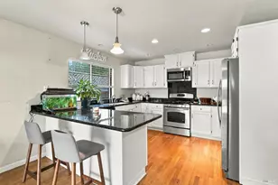1454 Gregory Ct, Rohnert Park, CA 94928 - Photo 2