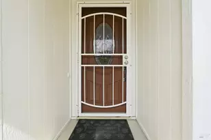 1454 Gregory Ct, Rohnert Park, CA 94928 - Photo 12