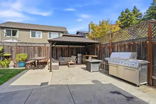 1454 Gregory Ct, Rohnert Park, CA 94928 - Photo 34