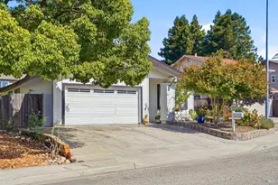 1454 Gregory Ct, Rohnert Park, CA 94928 - Photo 10
