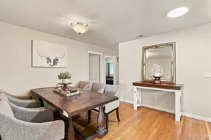 1454 Gregory Ct, Rohnert Park, CA 94928 - Photo 20