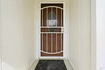 1454 Gregory Court, Rohnert Park, CA 94928 - Photo 6