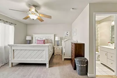 1454 Gregory Court, Rohnert Park, CA 94928 - Photo 24