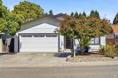 1454 Gregory Court, Rohnert Park, CA 94928 - Photo 4
