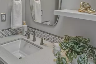 18153 Judy St, Castro Valley, CA 94546 - Photo 32