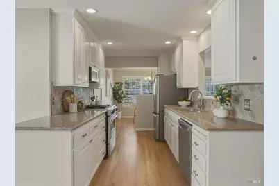 18153 Judy Street, Castro Valley, CA 94546 - Photo 12