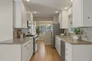 18153 Judy St, Castro Valley, CA 94546 - Photo 12