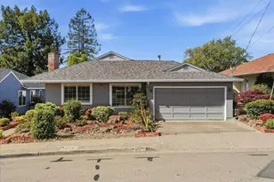 18153 Judy St, Castro Valley, CA 94546 - Photo 1