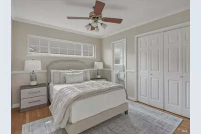 18153 Judy Street, Castro Valley, CA 94546 - Photo 20