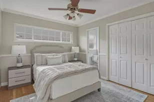 18153 Judy St, Castro Valley, CA 94546 - Photo 20