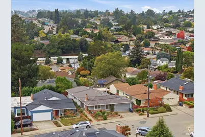 18153 Judy Street, Castro Valley, CA 94546 - Photo 2