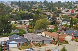 18153 Judy St, Castro Valley, CA 94546 - Photo 2