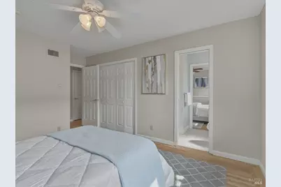 18153 Judy Street, Castro Valley, CA 94546 - Photo 26
