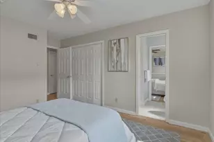 18153 Judy St, Castro Valley, CA 94546 - Photo 26