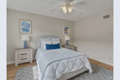 18153 Judy Street, Castro Valley, CA 94546 - Photo 24