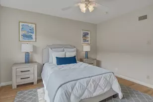 18153 Judy St, Castro Valley, CA 94546 - Photo 24