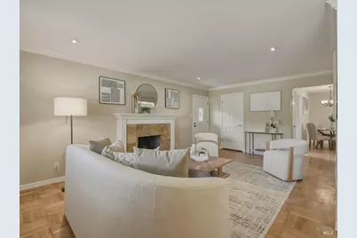 18153 Judy Street, Castro Valley, CA 94546 - Photo 6