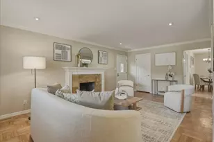 18153 Judy St, Castro Valley, CA 94546 - Photo 6
