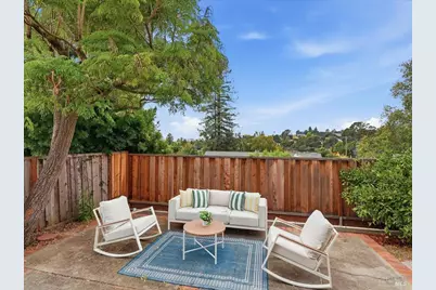 18153 Judy Street, Castro Valley, CA 94546 - Photo 46