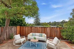 18153 Judy St, Castro Valley, CA 94546 - Photo 46