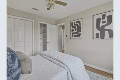 18153 Judy Street, Castro Valley, CA 94546 - Photo 28
