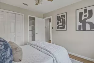 18153 Judy St, Castro Valley, CA 94546 - Photo 28