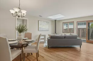 18153 Judy St, Castro Valley, CA 94546 - Photo 16