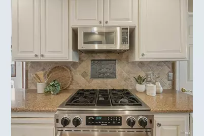 18153 Judy Street, Castro Valley, CA 94546 - Photo 10