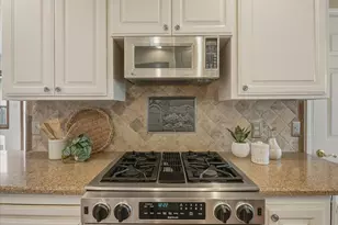 18153 Judy St, Castro Valley, CA 94546 - Photo 10