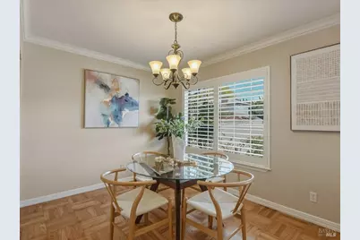 18153 Judy Street, Castro Valley, CA 94546 - Photo 4