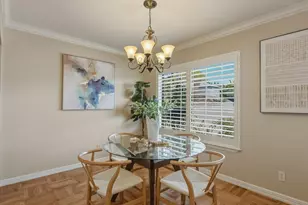 18153 Judy St, Castro Valley, CA 94546 - Photo 4