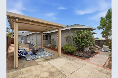 18153 Judy Street, Castro Valley, CA 94546 - Photo 50