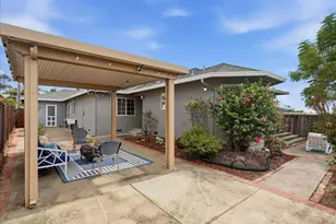 18153 Judy St, Castro Valley, CA 94546 - Photo 50