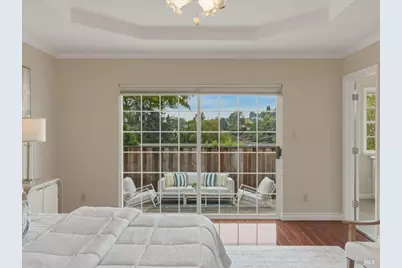 18153 Judy Street, Castro Valley, CA 94546 - Photo 36