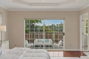 18153 Judy St, Castro Valley, CA 94546 - Photo 36