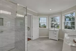 18153 Judy St, Castro Valley, CA 94546 - Photo 44