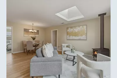 18153 Judy Street, Castro Valley, CA 94546 - Photo 18