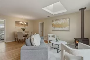 18153 Judy St, Castro Valley, CA 94546 - Photo 18