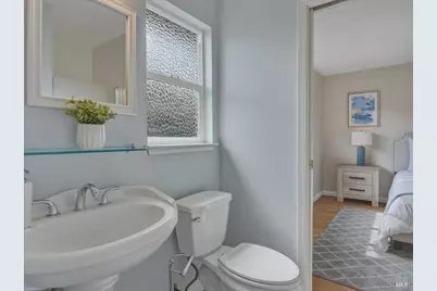 18153 Judy Street, Castro Valley, CA 94546 - Photo 22