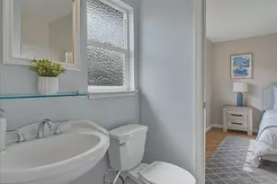 18153 Judy St, Castro Valley, CA 94546 - Photo 22