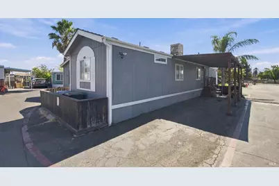 78 Balboa Court, Fairfield, CA 94533 - Photo 1
