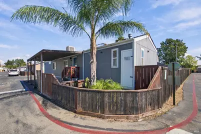 78 Balboa Court, Fairfield, CA 94533 - Photo 2
