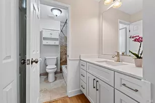 3576 Shelter Creek Dr, Napa, CA 94558 - Photo 20