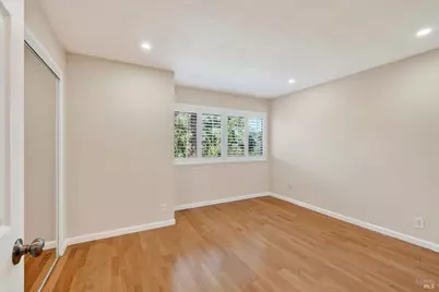 3576 Shelter Creek Drive, Napa, CA 94558 - Photo 16