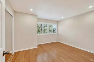 3576 Shelter Creek Dr, Napa, CA 94558 - Photo 16