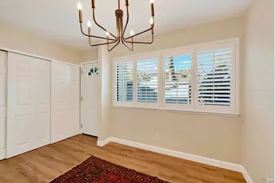 3576 Shelter Creek Drive, Napa, CA 94558 - Photo 32