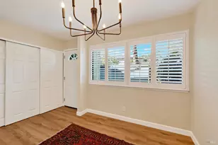 3576 Shelter Creek Dr, Napa, CA 94558 - Photo 32
