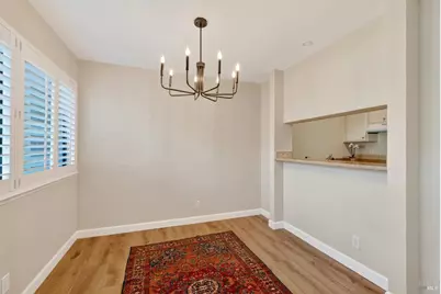 3576 Shelter Creek Drive, Napa, CA 94558 - Photo 4