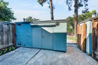 3576 Shelter Creek Drive, Napa, CA 94558 - Photo 38
