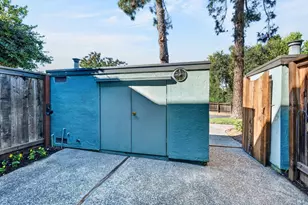 3576 Shelter Creek Dr, Napa, CA 94558 - Photo 38